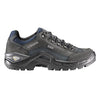 Lowa Renegade II GTX Lo Shoes - Men's