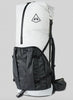 Hyperlite Mountain Gear 3400 Southwest UltraLight Pack HMG UL Backpack