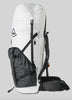 Hyperlite Mountain Gear 3400 Southwest UltraLight Pack HMG UL Backpack