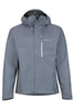 Marmot Minimalist Jacket -Men's