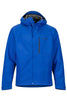 Marmot Minimalist Jacket -Men's