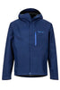 Marmot Minimalist Jacket -Men's