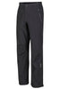 Marmot Minimalist Pants - Men's