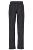 Marmot Minimalist Pants - Men's