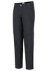 Marmot Transcend Convertible Pants - Men's