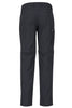 Marmot Transcend Convertible Pants - Men's