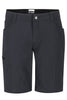 Marmot Transcend Convertible Pants - Men's