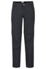 Marmot Transcend Convertible Pants - Men's