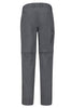 Marmot Transcend Convertible Pants - Men's