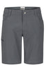 Marmot Transcend Convertible Pants - Men's