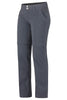 Marmot Kodachrom Convertible Pants - Women's