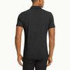 Nau M2 Snap Polo Shirt - Men's