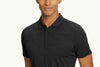 Nau M2 Snap Polo Shirt - Men's