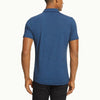 Nau M2 Snap Polo Shirt - Men's