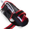 Salomon Bag Park Hydro Handset