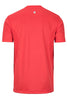 Marmot Windridge Short Sleeve Shirt - Men's