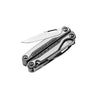 Leatherman CHARGE®TTI