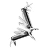 Leatherman CHARGE®TTI