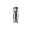 Leatherman CHARGE®TTI