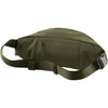 Fjallraven Kanken Ulvo Hip Pack Large