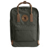 Fjallraven Kanken No. 2 Laptop 15'' Backpack