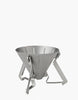 Snow Peak Field Barista Coffee Drip