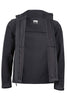 Marmot Estes II Jacket -Men's