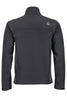 Marmot Estes II Jacket -Men's