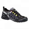 Salewa Wildfire Pro GTX Shoes - Man
