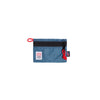 Topo Designs ACCESSORY BAGS