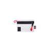 Topo Designs ACCESSORY BAGS