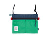 Topo Designs ACCESSORY SHOULDER BAG