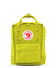Fjallraven Kanken Mini Backpack