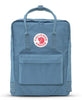 Fjallraven Kanken Backpack