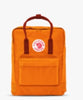 Fjallraven Kanken Backpack