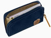 Fjallraven Zip Card Holder