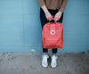 Fjallraven Kanken Backpack