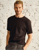 Champion Originals Soft-Wash Tee Men's