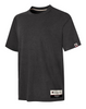 Champion Originals Soft-Wash Tee Men's