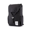 Topo Designs Y-PACK