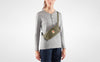 Fjallraven ULVÖ HIP PACK MEDIUM