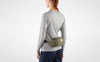 Fjallraven ULVÖ HIP PACK MEDIUM