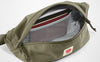 Fjallraven ULVÖ HIP PACK MEDIUM