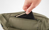Fjallraven ULVÖ HIP PACK MEDIUM