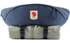 Fjallraven Kanken Ulvo Hip Pack Large