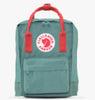 Fjallraven Kanken Mini Backpack
