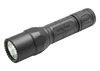 SureFire G2X™ Pro Dual-Output LED Forest Green Flashlight