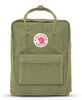 Fjallraven Kanken Backpack