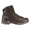 Lowa Hudson GTX Mid Shoes - Men's