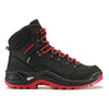 Lowa Renegade GTX Mid Hiking Boots - Men's